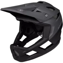 Endura MT500 Full Face Helmet