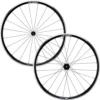 Prime Stagiaire Alloy Wheelset