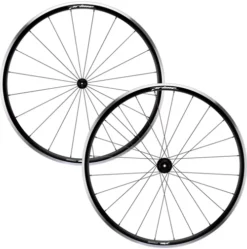 Prime Stagiaire Alloy Wheelset