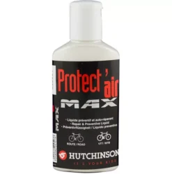 Hutchinson Protect'Air Max Tubeless Sealant (120ml)