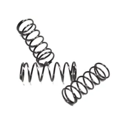 Hope Bulb-XC Freehub Pawl Springs (3 Pack)