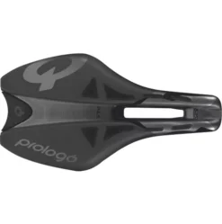 PROLOGO TGale PAS CPC Saddle Tirox Rails