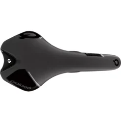 PROLOGO Nago C3 Road Bike Saddle (Nack Rails)