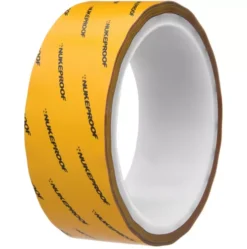 Nukeproof Tubeless MTB Rim Tape (10m)