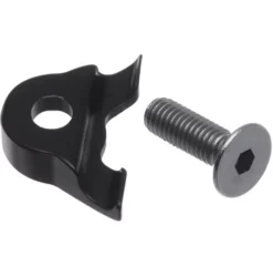 Vitus Single Cable Guide Kit