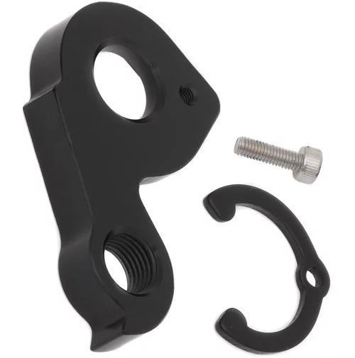 Vitus Hanger 30 (Mythique 2020 >) 1 Vitus Hanger 30 (Mythique 2020 >)