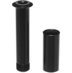 Vitus Mythique Main Pivot Kit