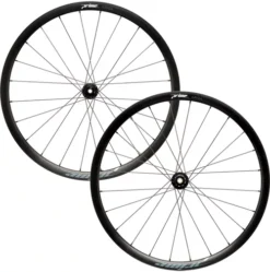 Prime Orra 700C Alloy Gravel Wheelset 22
