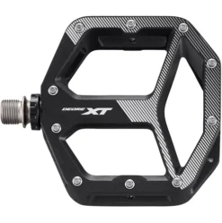 Shimano XT M8140 Mountain Bike Pedals