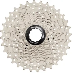 SunRace CSRS1 10 Speed Cassette