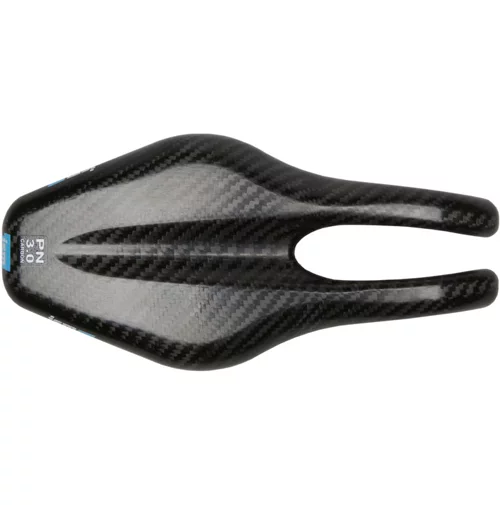 ISM PN3.0 Carbon Racing Road Bike Saddle 1 ISM PN3.0 Carbon Racing Road Bike Saddle
