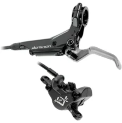 Hayes Dominion A2 Mountain Bike Disc Brake