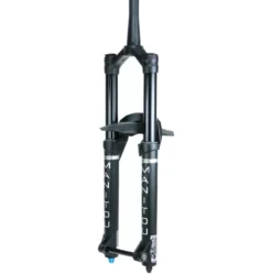 Manitou Mezzer Pro Boost Mountain Bike Fork