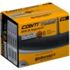 Continental MTB 26 Supersonic Inner Tube