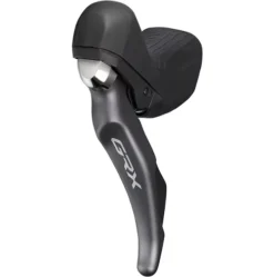 Shimano GRX 810 11 Speed Shifter