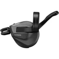 Shimano XT M8100 12 Speed Shifter