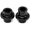 Prime Stagiaire Hub End Caps (12mm)
