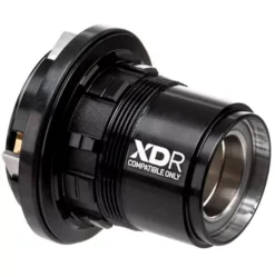 Prime Audax XDR Driver