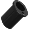 Nukeproof Dissent MTB Main Pivot Flip Chip B (1-4)