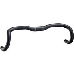 Ritchey Comp Ergomax Handlebar