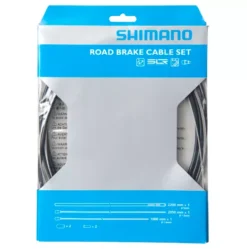 Shimano Road Brake Cable Set