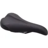 WTB Speed Chromoly Bike Saddle