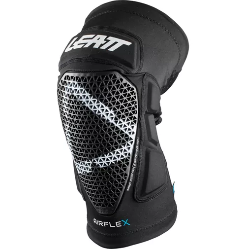Leatt Knee Guard AirFlex Pro 1 Leatt Knee Guard AirFlex Pro