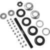 Vitus K68F Front Quick Release Hub Rebuild Kit