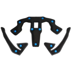 100% Trajecta Thin Liner Kit