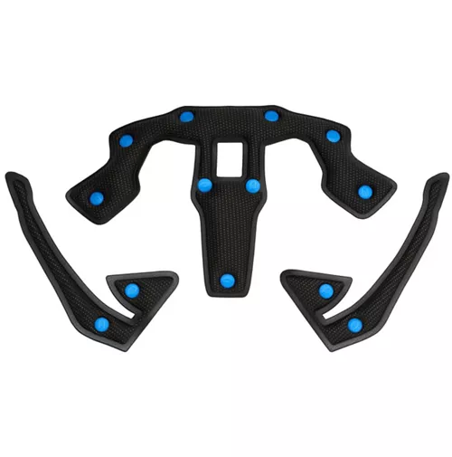 100% Trajecta Thin Liner Kit 1 100% Trajecta Thin Liner Kit