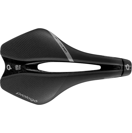 PROLOGO Dimension STN 143 Bike Saddle 1 PROLOGO Dimension STN 143 Bike Saddle