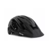 Kask Caipi Helmet
