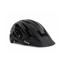 Kask Caipi Helmet