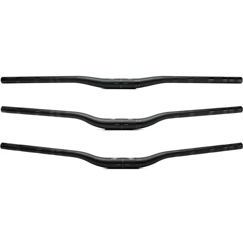 Nukeproof Horizon V2 Alloy Riser Bar (31.8mm) 1 Nukeproof Horizon V2 Alloy Riser Bar (31.8mm)