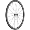 Dt-swiss DT Swiss PRC 1100 Dicut Front Road Wheel (35mm)