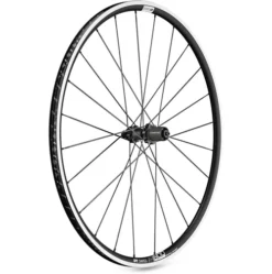 Dt-swiss DT Swiss P 1800 SP 23mm Rear Bike Wheel