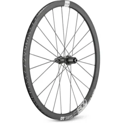 Dt-swiss DT Swiss E 1800 SP Rear Road Disc Wheel (32mm)