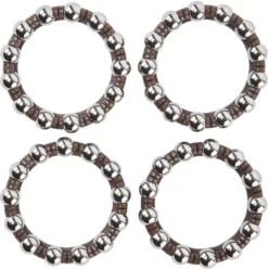 Campagnolo® Campagnolo Zonda Road Hub Bearings