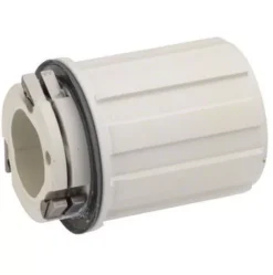 Campagnolo® Campagnolo Freehub Axle