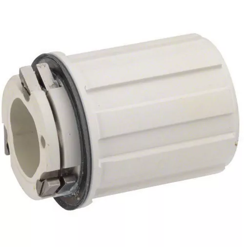 Campagnolo® Campagnolo Freehub Axle 1 Campagnolo® Campagnolo Freehub Axle