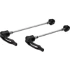 Campagnolo® Campagnolo Road Bike Quick Release Skewers