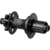 Spank Hex J-Type Boost Rear MTB Hub