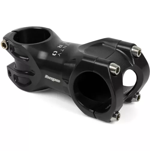 Hope Cross-Country Stem 1 Hope Cross-Country Stem