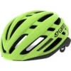 Giro Agilis Helmet