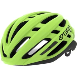 Giro Agilis Helmet
