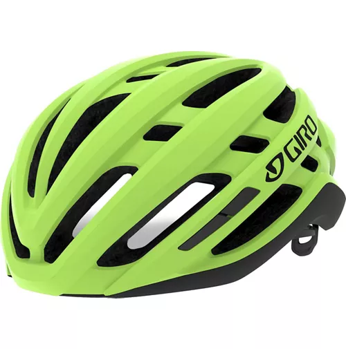 Giro Agilis Helmet 1 Giro Agilis Helmet
