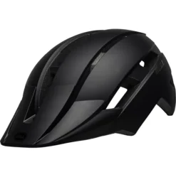 Bell Kids Sidetrack II Helmet