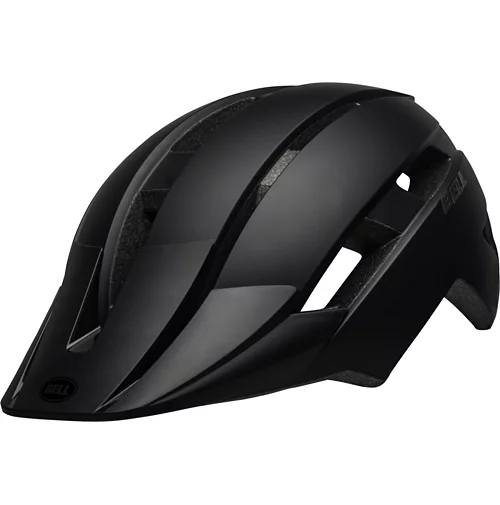 Bell Kids Sidetrack II Helmet 1 Bell Kids Sidetrack II Helmet