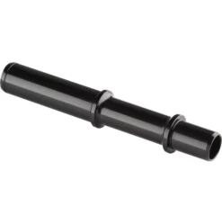 Nukeproof Horizon V2 Rear Axle