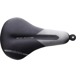 Selle Italia Seat Cover